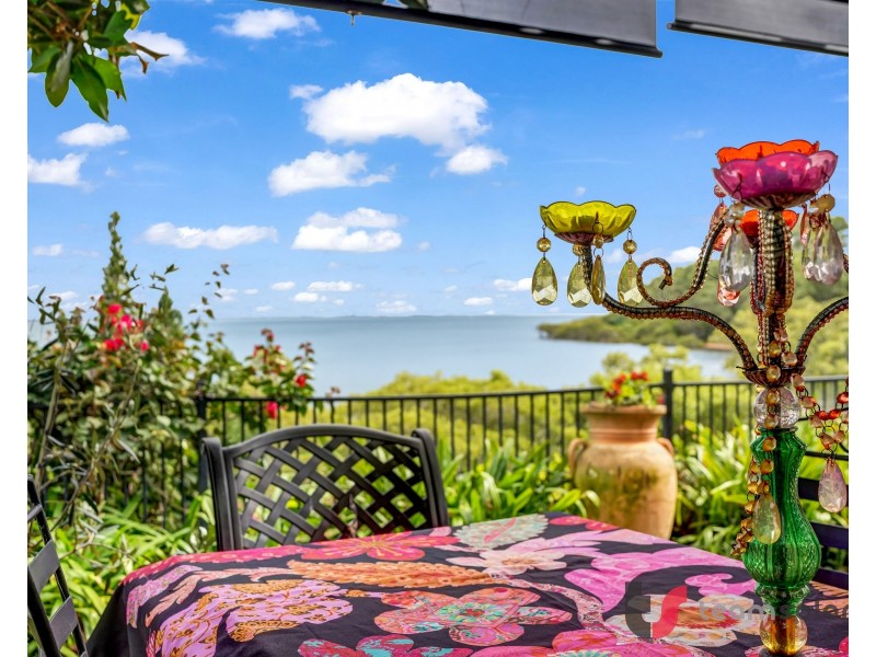 2/148 Main Road, Wellington Point QLD 4160