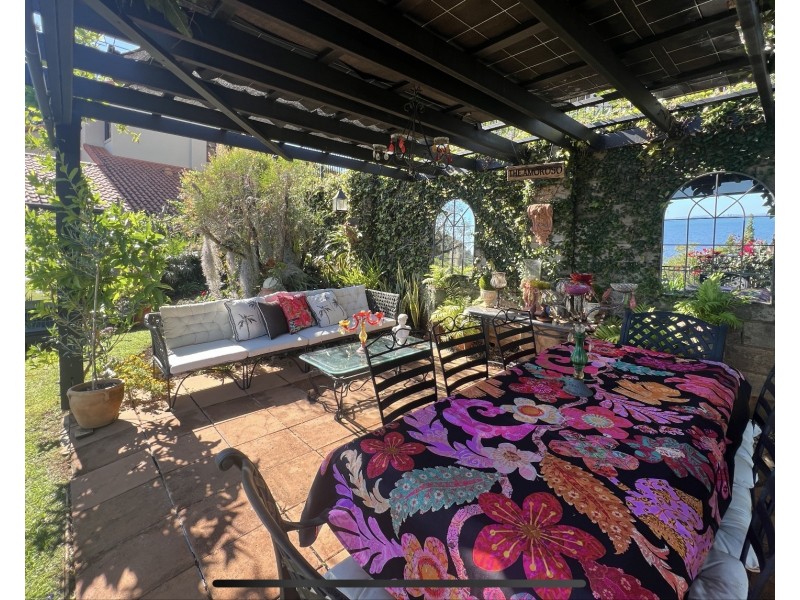 2/148 Main Road, Wellington Point QLD 4160