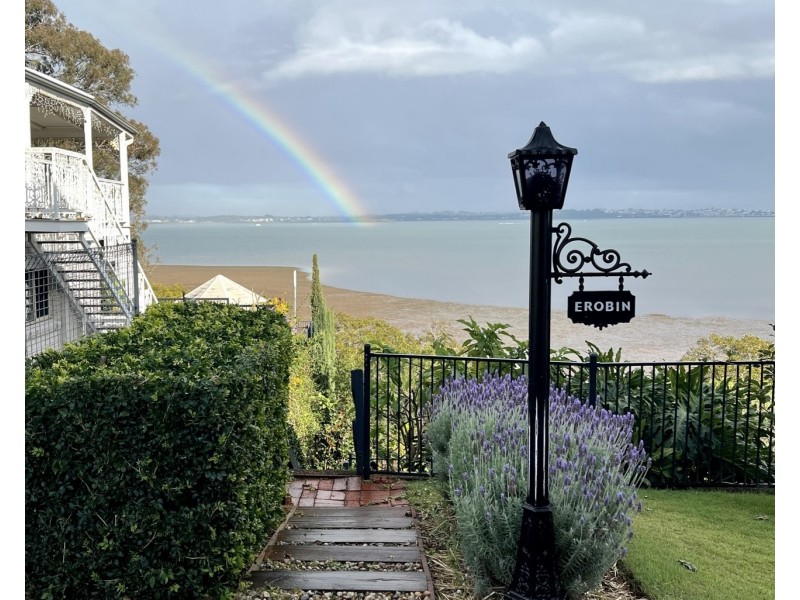 2/148 Main Road, Wellington Point QLD 4160