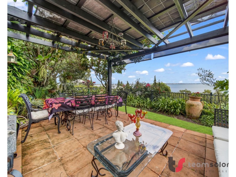 2/148 Main Road, Wellington Point QLD 4160