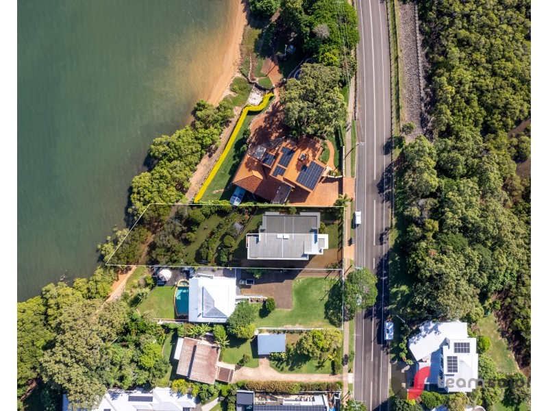 2/148 Main Road, Wellington Point QLD 4160