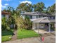 9/175 Thorneside Road, Thorneside QLD 4158