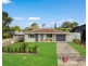 18 Banks Street, Capalaba QLD 4157