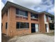 46 Larbonya Crs, Capalaba QLD 4157