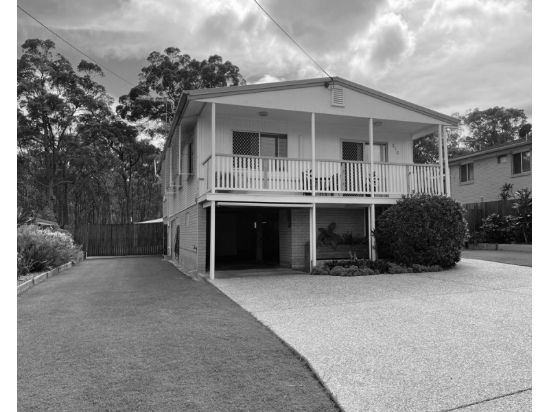 310 Finucane Road, Alexandra Hills QLD 4161