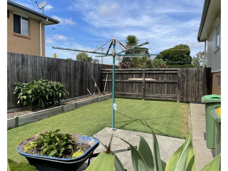 310 Finucane Road, Alexandra Hills QLD 4161