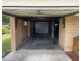 310 Finucane Road, Alexandra Hills QLD 4161