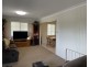 310 Finucane Road, Alexandra Hills QLD 4161