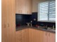 310 Finucane Road, Alexandra Hills QLD 4161