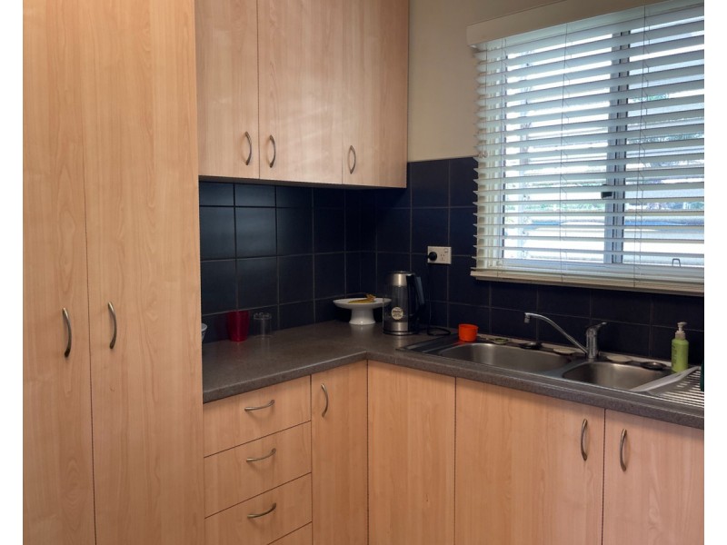 310 Finucane Road, Alexandra Hills QLD 4161