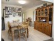 310 Finucane Road, Alexandra Hills QLD 4161