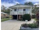 310 Finucane Road, Alexandra Hills QLD 4161