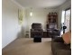 310 Finucane Road, Alexandra Hills QLD 4161