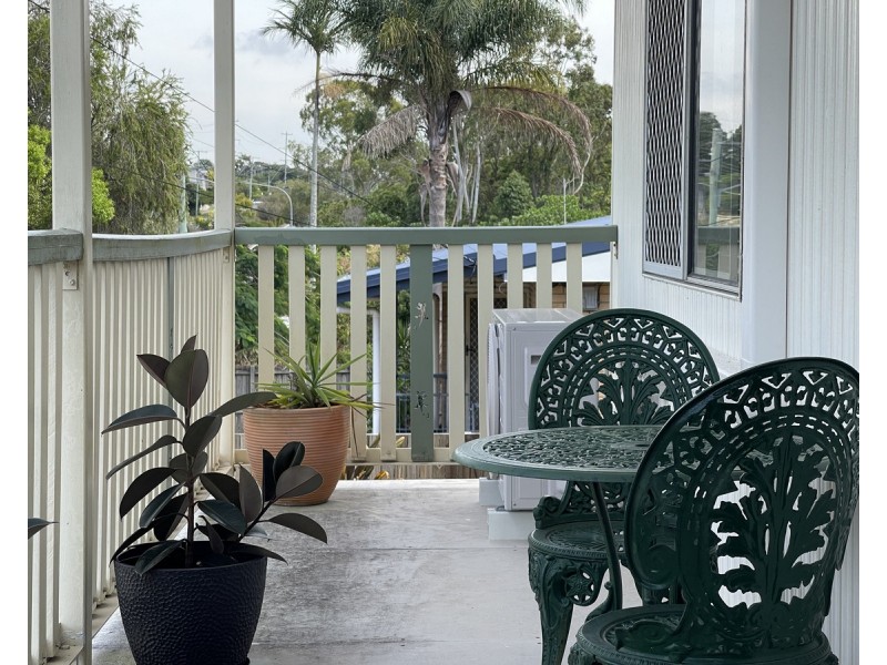 310 Finucane Road, Alexandra Hills QLD 4161