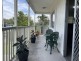 310 Finucane Road, Alexandra Hills QLD 4161