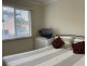 310 Finucane Road, Alexandra Hills QLD 4161