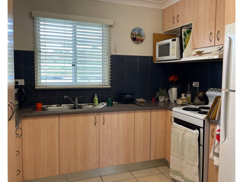 310 Finucane Road, Alexandra Hills QLD 4161