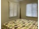 310 Finucane Road, Alexandra Hills QLD 4161