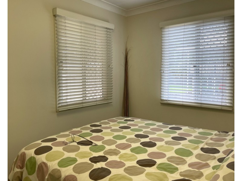 310 Finucane Road, Alexandra Hills QLD 4161