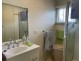 310 Finucane Road, Alexandra Hills QLD 4161