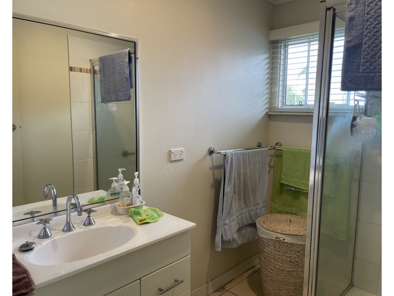 310 Finucane Road, Alexandra Hills QLD 4161