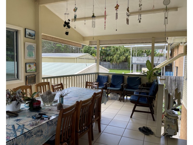 310 Finucane Road, Alexandra Hills QLD 4161