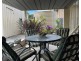 310 Finucane Road, Alexandra Hills QLD 4161