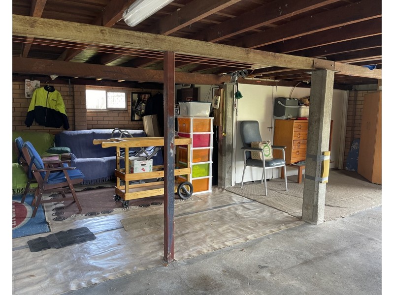 310 Finucane Road, Alexandra Hills QLD 4161