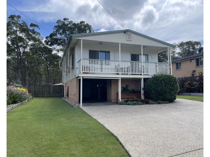 310 Finucane Road, Alexandra Hills QLD 4161