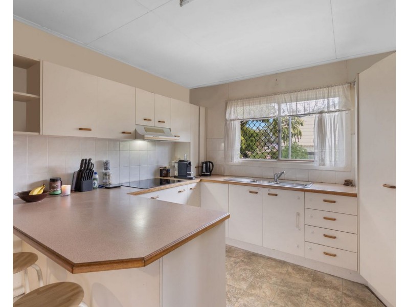 29 Ellen Street, Logan Central QLD 4114