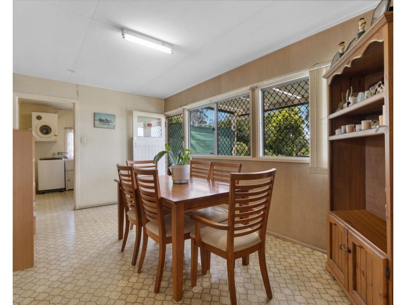 29 Ellen Street, Logan Central QLD 4114