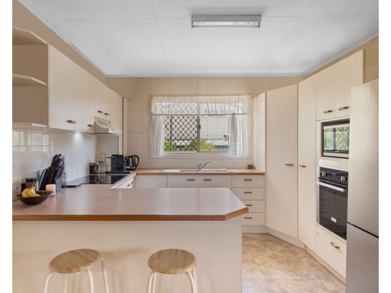 29 Ellen Street, Logan Central QLD 4114