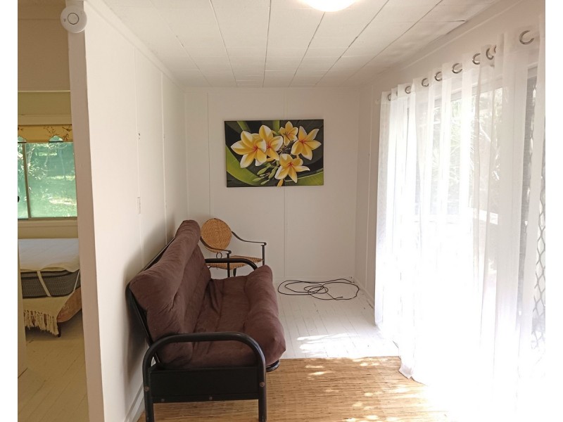 22-24 Mooroondu Street, Coochiemudlo Island QLD 4184