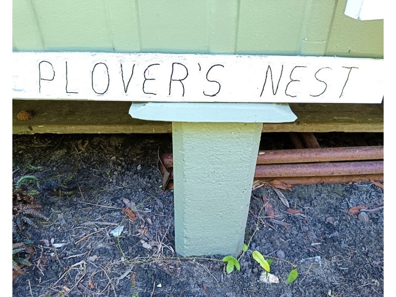 22-24 Mooroondu Street, Coochiemudlo Island QLD 4184