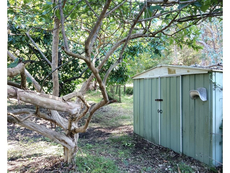 22-24 Mooroondu Street, Coochiemudlo Island QLD 4184