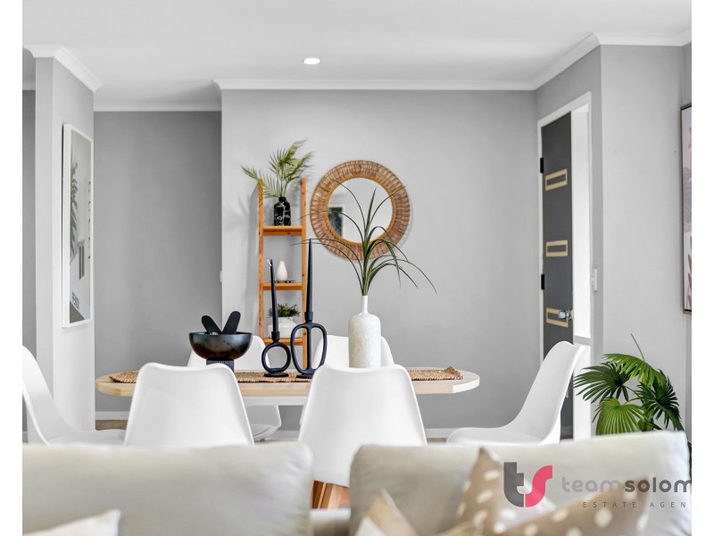 8 Frampton Street, Alexandra Hills QLD 4161