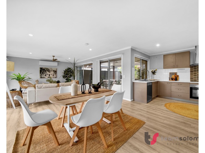 8 Frampton Street, Alexandra Hills QLD 4161