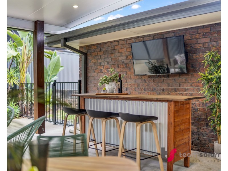 8 Frampton Street, Alexandra Hills QLD 4161