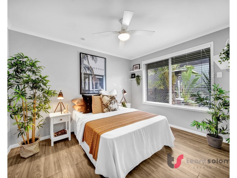 8 Frampton Street, Alexandra Hills QLD 4161