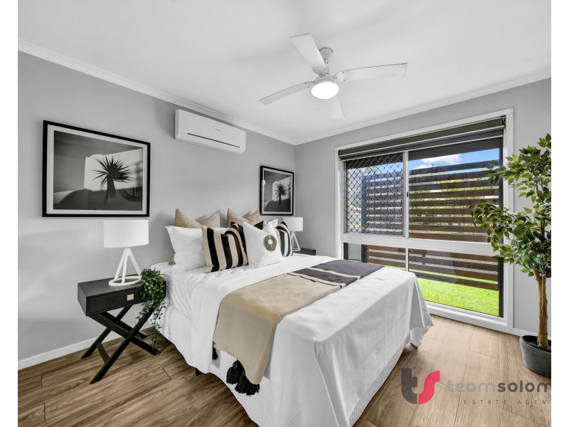 8 Frampton Street, Alexandra Hills QLD 4161