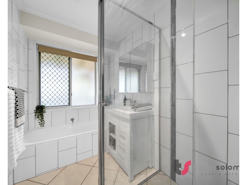 8 Frampton Street, Alexandra Hills QLD 4161