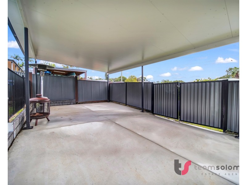 8 Frampton Street, Alexandra Hills QLD 4161