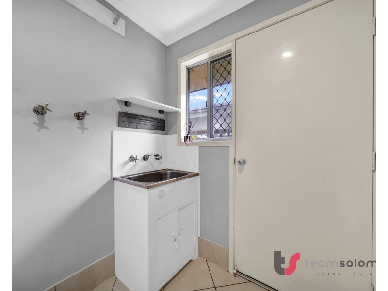 8 Frampton Street, Alexandra Hills QLD 4161