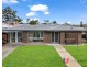 8 Frampton Street, Alexandra Hills QLD 4161