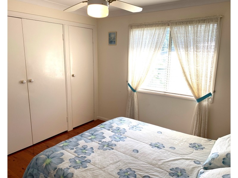 12 Mareela Street, Coochiemudlo Island QLD 4184