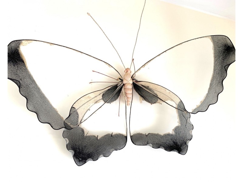 12 Mareela Street, Coochiemudlo Island QLD 4184