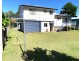 12 Mareela Street, Coochiemudlo Island QLD 4184
