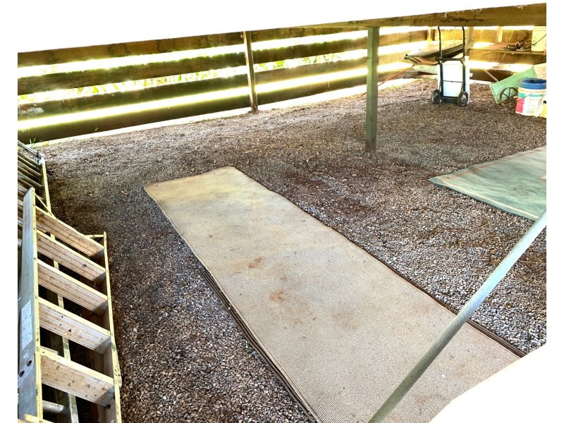 12 Mareela Street, Coochiemudlo Island QLD 4184