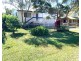 12 Mareela Street, Coochiemudlo Island QLD 4184