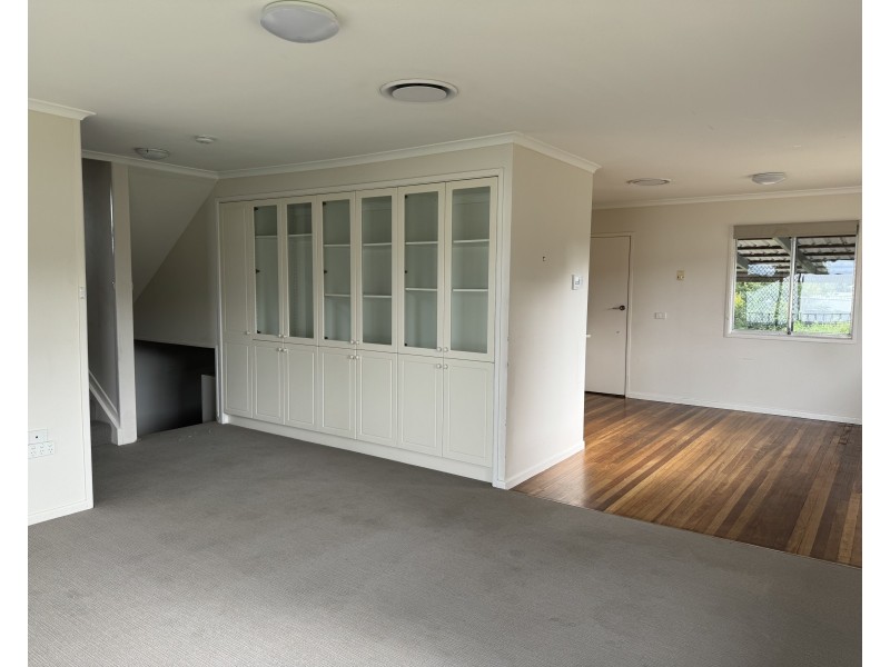 25 Acacia Street, Thornlands QLD 4164